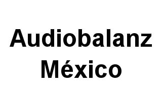 Audiobalanz  México