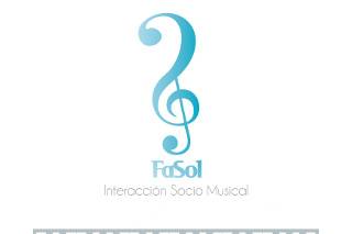 Grupo Musical Fasol