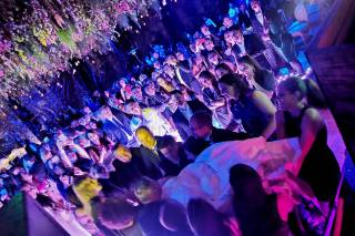 Bauhaus Producciones