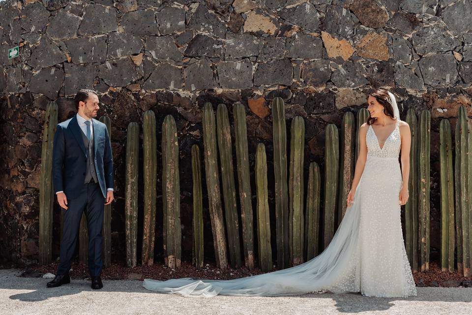 Toma de fotos de calidad para eventos especiales