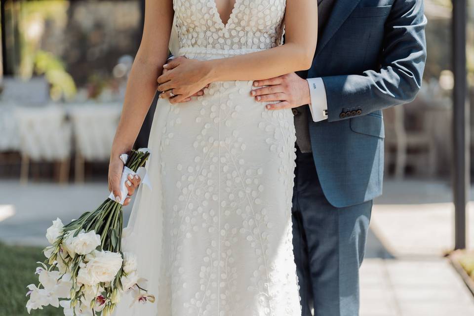 Toma de fotos de calidad para eventos especiales