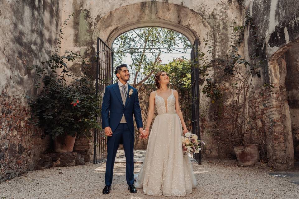 Susie Carpinteyro Photography