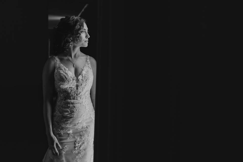 Toma de fotos de calidad para eventos especiales