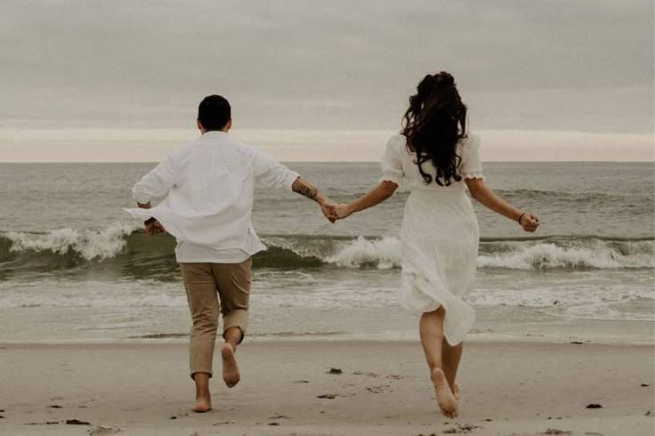 Boda en Reserva La Mancha