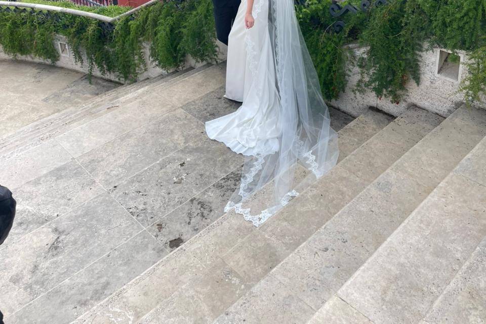 Gestión y logística