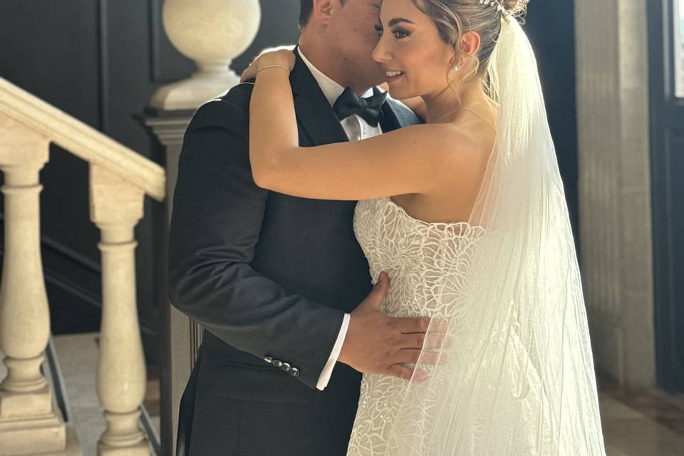 Protocolos personalizados