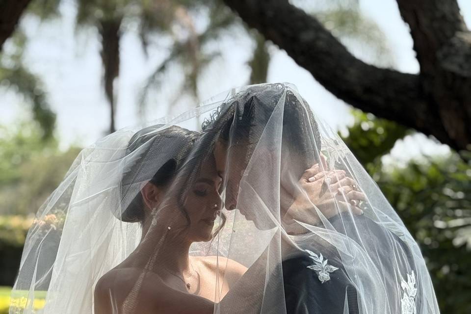 Experiencias únicas