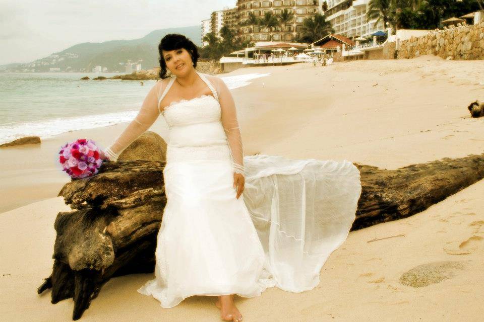 Amores Eventos