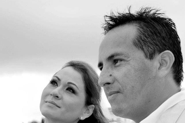 Amores Eventos