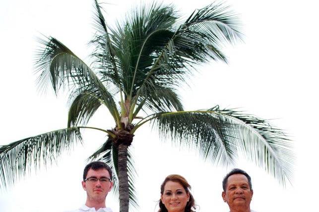 Familias
