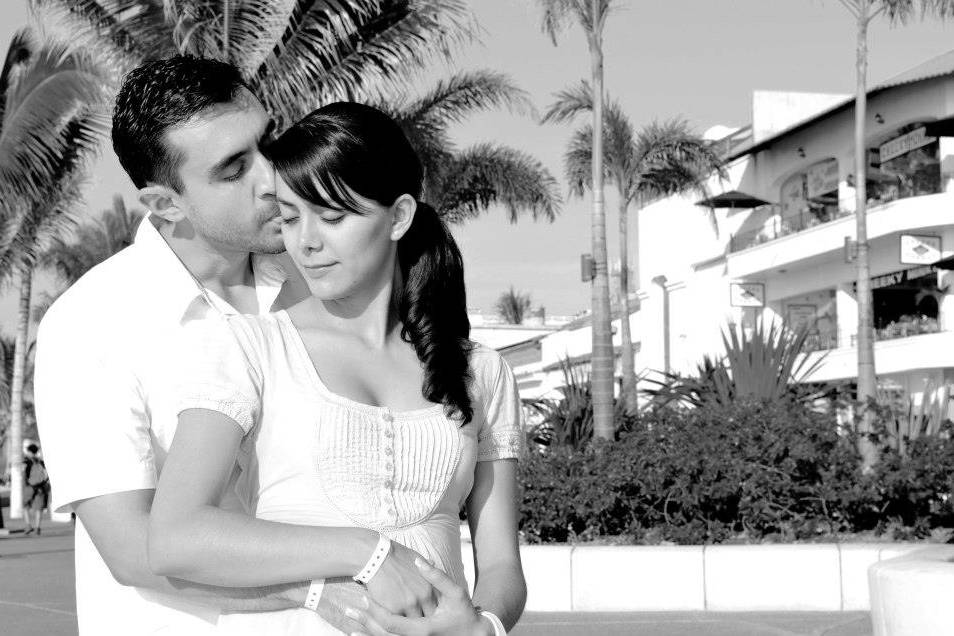 Amores Eventos