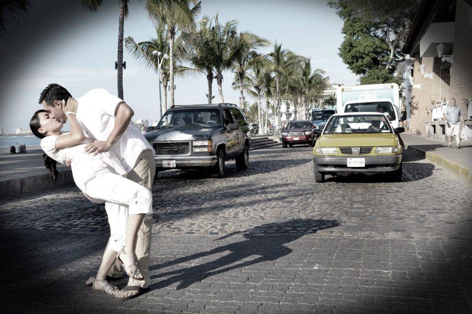 Amores Eventos