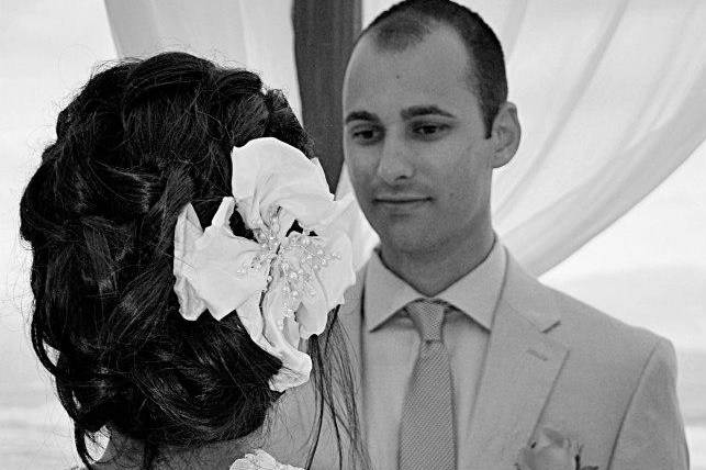 Amores Eventos
