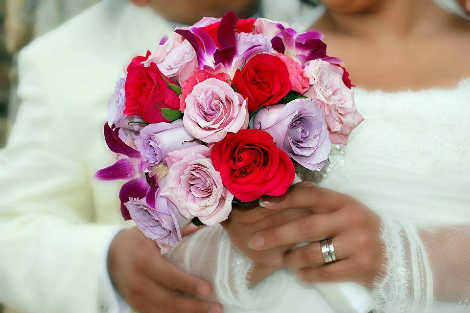Amores Eventos
