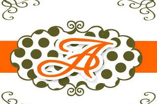 Amores Eventos