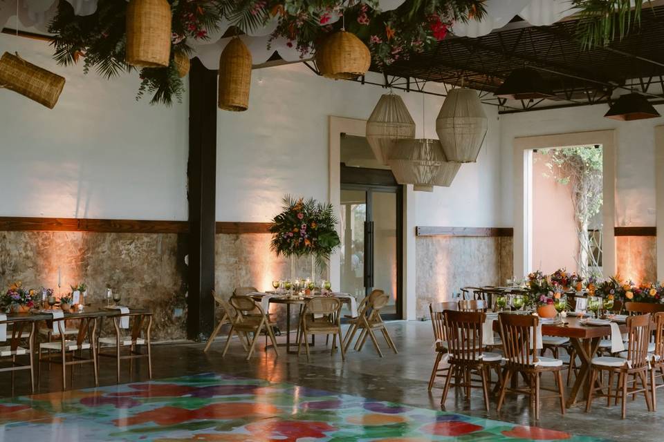 Boda