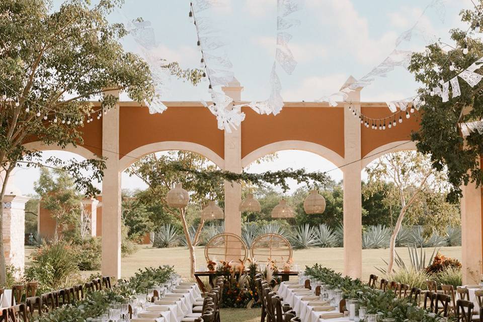 Boda