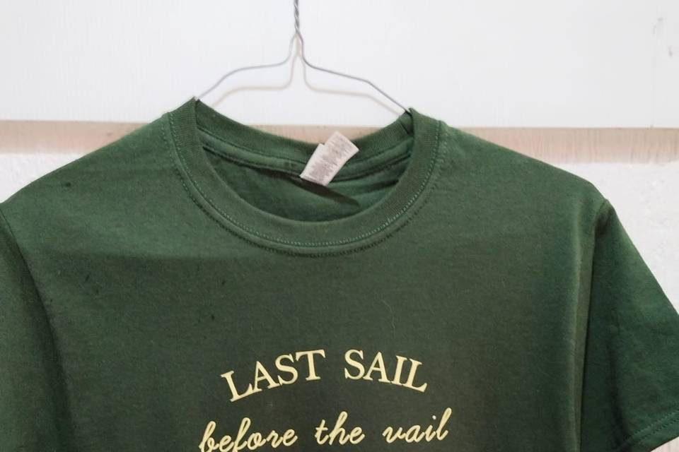 Playera