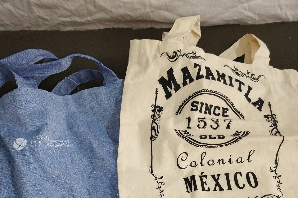Bolsa