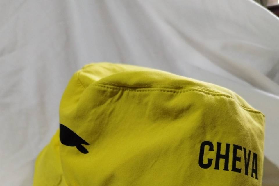 Gorros