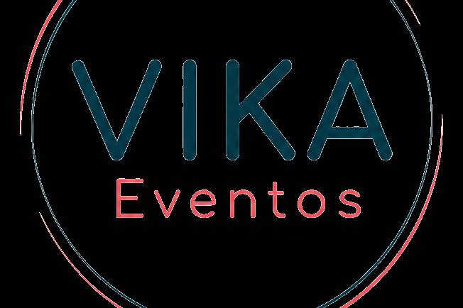 VIKA Eventos