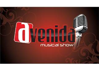 Avenida Musical Show