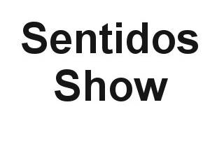Sentidos Show Logo
