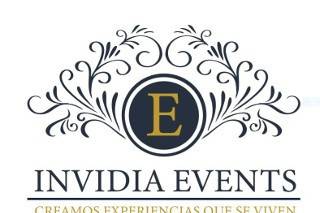 Invidia Events