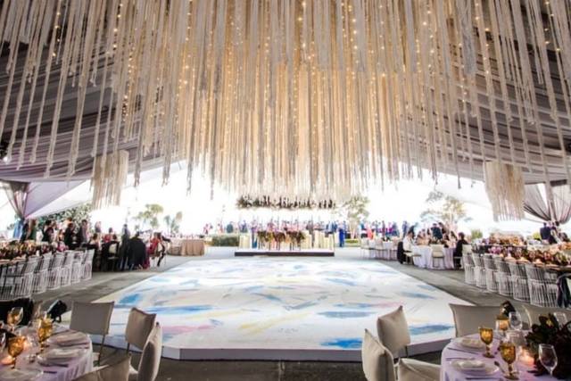 A&A Wedding Planner