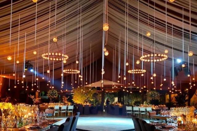A&A Wedding Planner