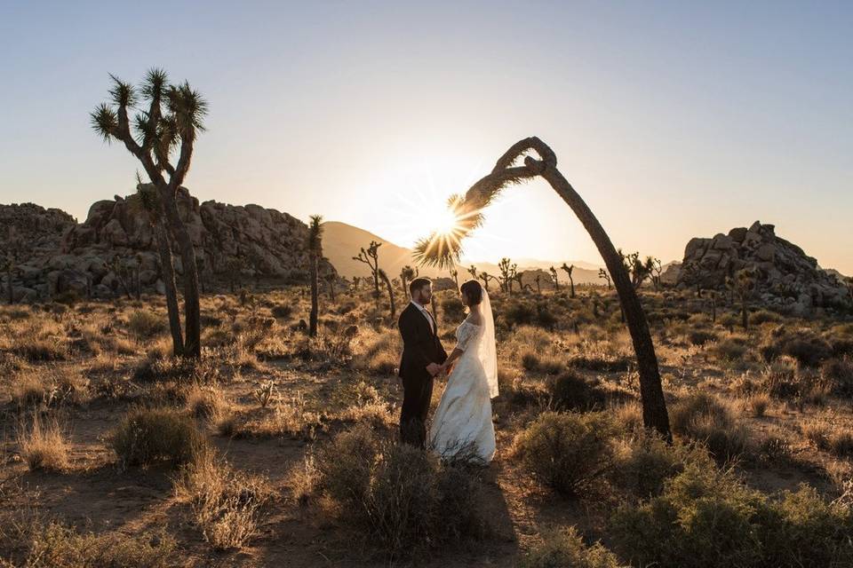 Olán Fotografía