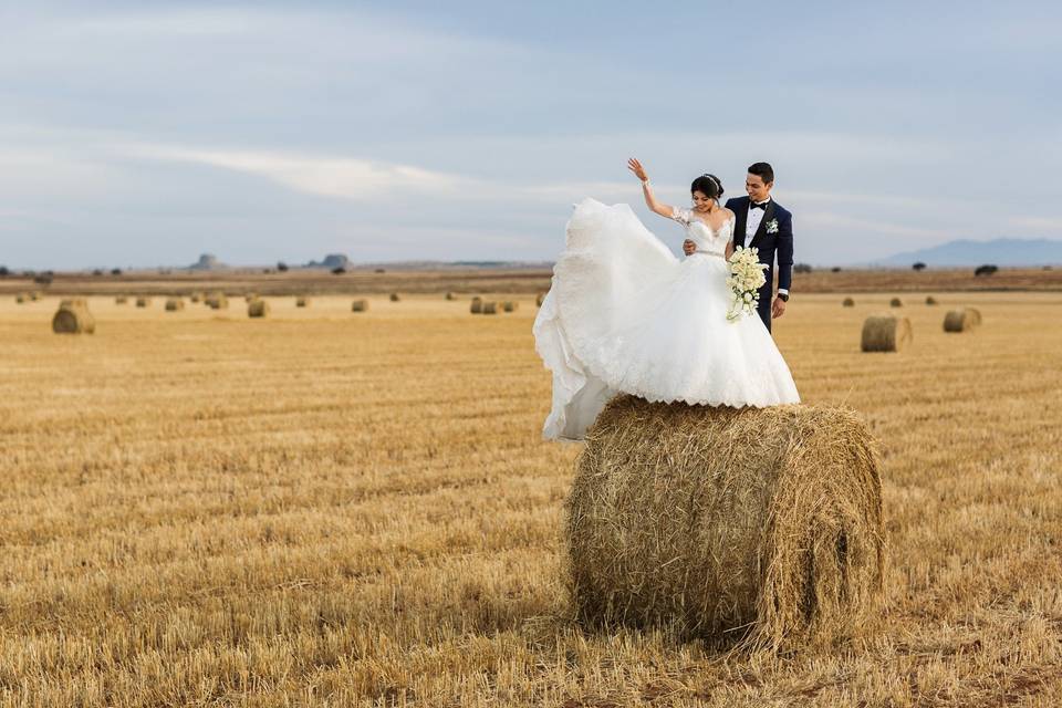 Olán Fotografía