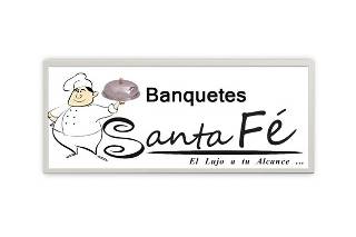Banquetes Santa Fé