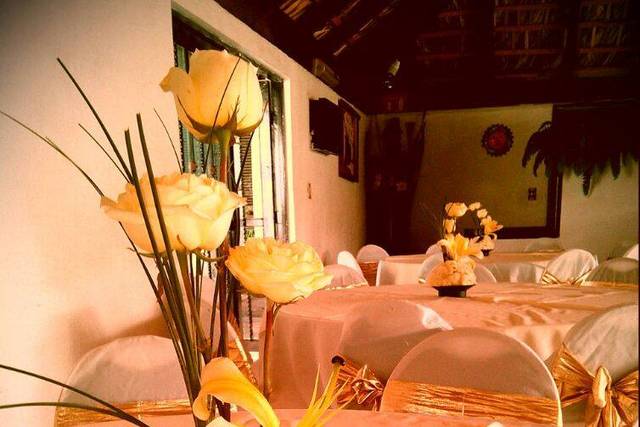 Detalles