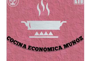 Cocina Económica Muñoz