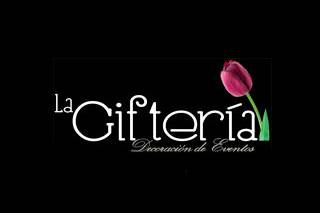 La Gifteria Decoración