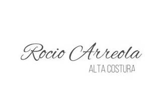 Rocío Arreola Alta Costura