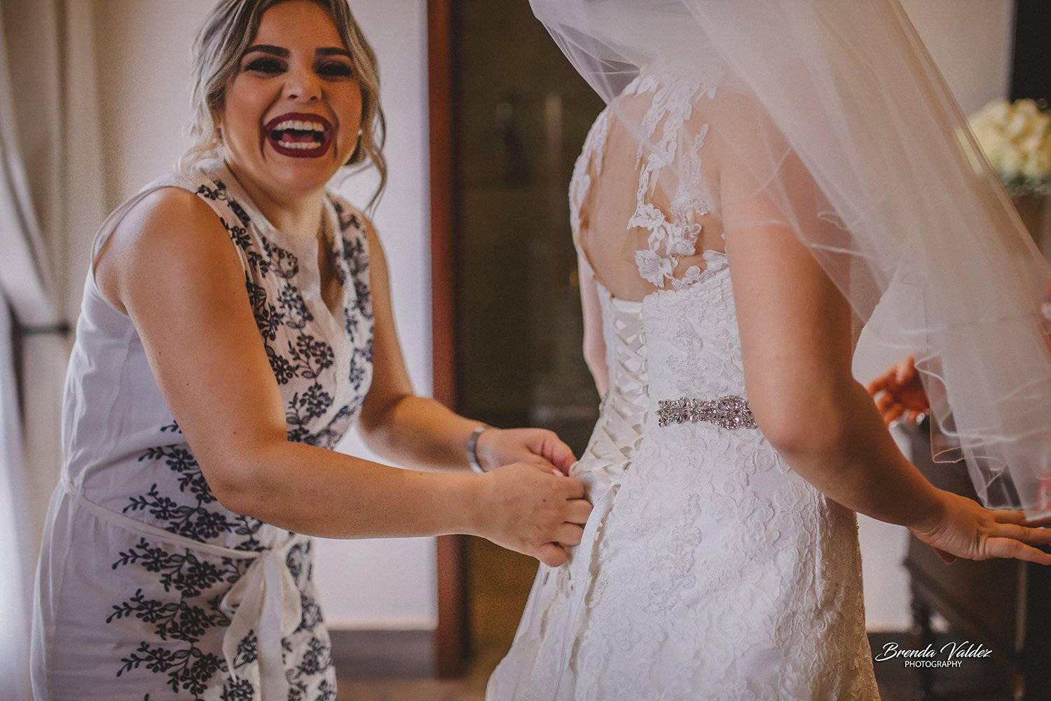 Brenda Valdez FotoEstudio Consulta disponibilidad y precios