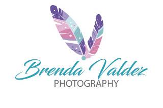 Brenda Valdez FotoEstudio