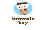 brownie boy