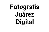 Fotografía Juárez Digital logo