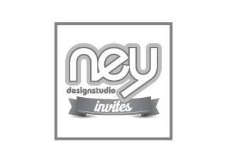 Ney Designstudio