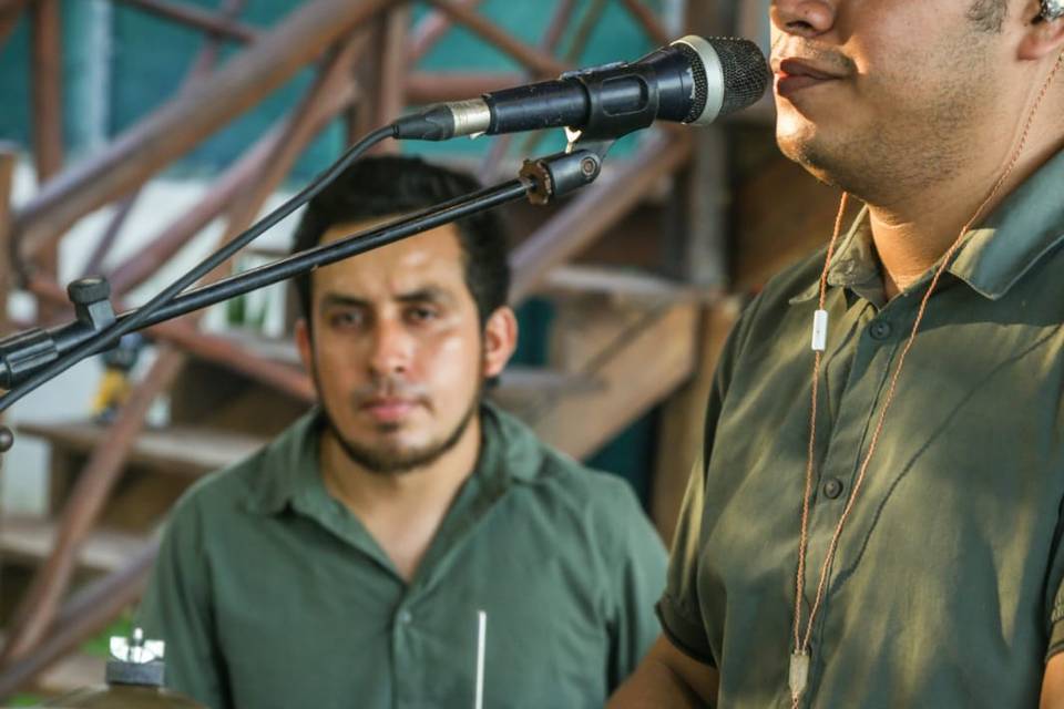 Nautilux Bacalar