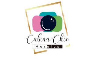 Cabina Chic logo