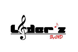 Production Lider'z Band