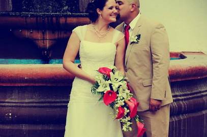 Fotos de tu boda