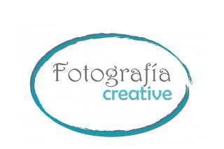 Fotografía Creative