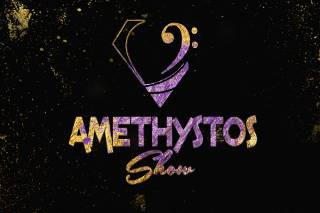 Amethystos Show