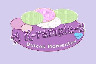 A Kramela 2 logo