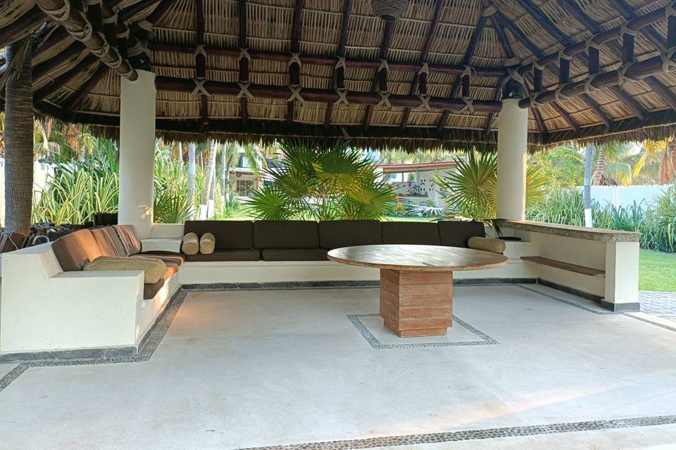 Palapa